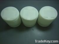 Sell rapid prototype made by ABS/PP/PC/PMMA/PA/acrylic/nylon
