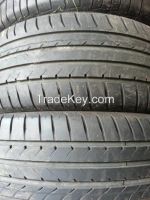 Used Tires for sale