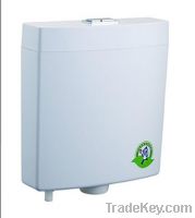 Sell concealed cistern