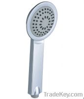 Sell 1F hand shower