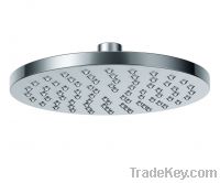 Sell 8'' rain shower head