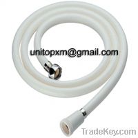 Sell Shower hose