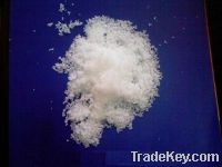 Zinc Stearate, Activated Carbon, Zinc Sulphate