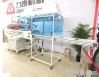 Sell Bops Thermoforming Machine