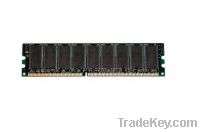 Sell 46C7577 for IBM 16GB PC2-5300 ECC CL5 SDRAM FBDIMM DDR2 RAM