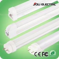 Sell Warm White/Cool White Light T8 LED Tube, T5 LED Tube Light