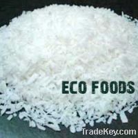 SRI LANKAN DESICCATED COCONUT HIGH FAT GRADES