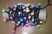 Sell LED Berry String Light