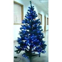 Sell LED Christmas tree lighting