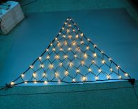 Sell Net Light mesh light