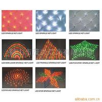 Sell LED Net Light