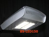 Sell LED Street Light(BS-LED150)