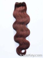 Sell body wave hair