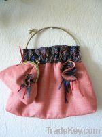 Sell Handmade Summer Bag