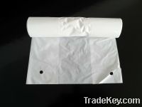 OEM Garbage Bags LDPE