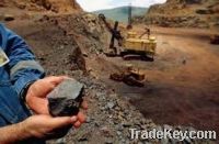 Iron Ore 63.5% |  Fe 63.5% Iron Ore | Iron Ore 63.5% | Iron Ore Suppliers | Iron Ore Exporters | Iron Ore Traders | Iron Ore Producers | High Quality Iron Ore | Fe 55% Ore | Hematite Iron Ore | High Grade Iron Ore | Iron Ore Rock | Iron Ore Mineral | Fe 4