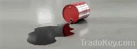 Sell Rebco Russian Export Blend Crude Oil | Rebco Suppliers | Rebco Exporters | Rebco Traders | Wholesale Rebco | Buy Rebco | Bulk Rebcos | Rebco Buyer | Low Price Rebco