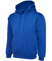 Mens PLAIN HOODIES