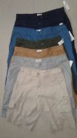 Mens shorts