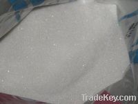 Sell Refined Brazilian White Cane Sugar ICUMSA-45