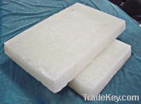 Sell Fully and Semi Refined Paraffin Wax