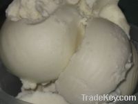 Sell 100% refined shea butter