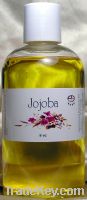 Sell Jojoba oil, Rosehip oil, Olive oil, Avocado oil