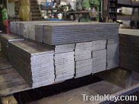 Sell Carbon Plate