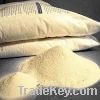 Sell Sweet Whey Powder 40-50% Demineralized