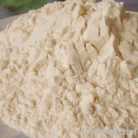 Sell Soy Protein Isolated