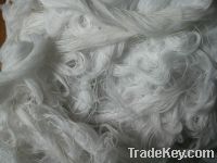 Sell Cotton Yarn Waste