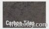 Sell carbon tiles