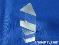 Sell Optical Glass Right Angle prism