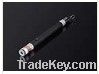 Sell Laser Pointer, 405nm, 450nm, 532nm, 650nm, 780nm, 808nm, 980nm