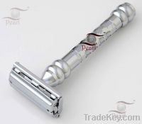 Sell butterfly razor