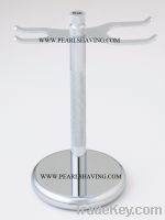 Sell Shaving stand