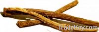 Licorice Root Stick