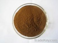 Sell Herbal extract powder- botanical exract powder-food addicitive