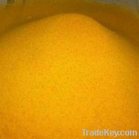 Royal Jelly Powder, 100% Pass 80 mesh, pure natural, Non-GMO