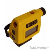 Sell Trimble LaserAce 1000 Rangefinder 3D Survey