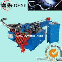 Sell pipe bender, cnc tube bender