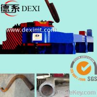 Sell favorable price pipe bending machine