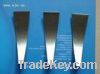 Sell industrial fastener curved wedge