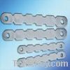 Sell industrial fastener nominal wall ties