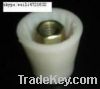 Sell industrial fastener D cone