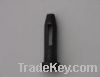 Sell industrial fastener flat head pin