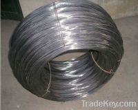 Sell hard drawn wire