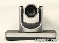 Sell HD 1080i/60 Video conference camera