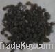 Sell Coumarone Indene Resin