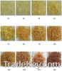Sell C5 Hydrocarbon Resin